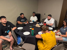 Load image into Gallery viewer, #iAmImpact Community Building Circles