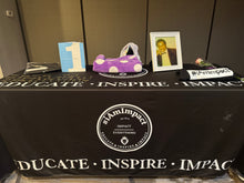 Load image into Gallery viewer, #iAmImpact Community Building Circles