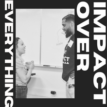 Load image into Gallery viewer, 7 Steps To Impact Ebook
