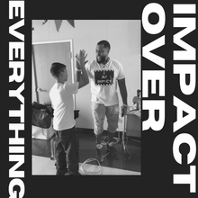 Load image into Gallery viewer, 7 Steps To Impact Ebook