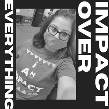 Load image into Gallery viewer, 7 Steps To Impact Ebook

